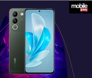 Vivo V29e 5G 12/256GB