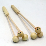 Back Scratching Massage Hammer Massage Hammer Massage Hammer Massage Hammer Massage Hammer Massage H