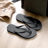 รองเท้าแตะยาง KITO สำหรับผู้ชาย ใส่สบาย น้ำหนักเบา ระบายอากาศได้ดี รองเท้าแตะชายหาดฤดูร้อน รองเท้าแต