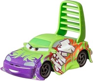 Disney Pixar Cars Wingo Die Cast Car