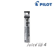 Pilot Juice Up 4 Multifunction Refill LPTRF-10S