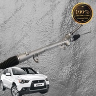 【Ready Stock】Genuine Mitsubishi ASX Steering Rack