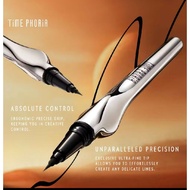 Timephoria Dune-Hyper Precision Superstay Eyeliner Black