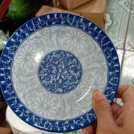 Wholesale 2 shallow plates 7 (809)18cm