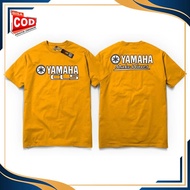 - Yamaha Cl5 Sound System T-Shirt Sound Operator De-82