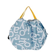 Itoya Kids Shupatto Compact Bag S・Itoya Kids