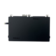 Suitable for DELL DELL XPS 17 9720 Precision 5770 Touchpad Touchpad 0MNJ4W