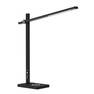 【Abee 快譯通】無線充電LED護眼檯燈 LW1100