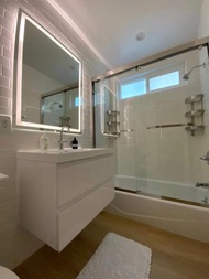 Proper Stays at Melrose Place - West Hollywood Premium G suite