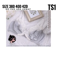 Beautiful Bra. Bra BIG size. DD6