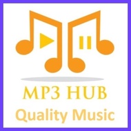 ➩ ∢ ➲ Eraserheads and Rivermaya Greatest Hits 108 Tracks 192kbps Mp3 music CD