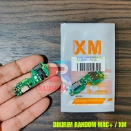 ITEL S23 CHARGING CONNECTOR ITEL S23 CHARGE BOARD