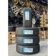 TOYO PROXES CR1 Size “195.55.15”