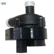 Car Engine Auxiliary Water Pump Electric Water Pump Engine Water Pump for   W211 W219 W164 0392023004 2115060000 2118350264