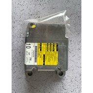 Toyota Vios 2008” Ncp93 Air Bag Ecu