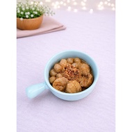 Cilok Kuah Kacang - Seuhah Frozen Foods