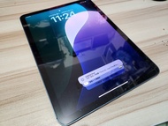 Ipad air 5 256g blue 5g