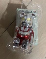 Bearbrick series 44 超人