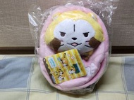 ⭐️ 小浣熊 Rascal ~ 背囊外形 散紙包小掛袋 (E款) ( 動漫精品 動漫週邊) 日本版 (浣熊拉斯卡爾 可愛的浣熊 世界名作劇場 不是 宮崎駿 作品 不是 Sanrio SAN-X)
