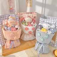 T Tanabata Gifts for Girlfriend Gift Box Girl Girlfriend Gift What for Wife Valentine's Day Girlfrie