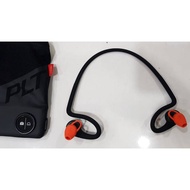 Plantronics Back Beat Bluetooth Headset Fit 2100