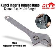 Fukung Bago Multifunction Wrench 27mm 10 Inch