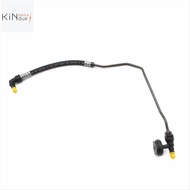 Clutch Master Cylinder Tube for  Ranger T6 MK1 T7 2011-2016 EB3G-7A512-AA EB3G7A512AA 5359533