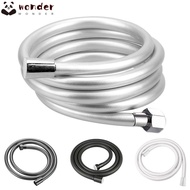 WONDER Water Tube High Pressure Bidet Pipe Universal Interface -proof