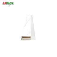 KERNIG PVC Panel J-clip 8mmx2.95m