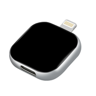 OTG Usb Flash Drive 512GB 1TB Pendrive for iPhone14/13/12/11/X/8/7/6 iPad Macbook Android PC