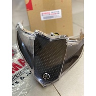 TAIL LAMP LAMPU BELAKANG 55D ORIGINAL GENUINE YAMAHA LC 135 V4 V5 V6 V7