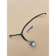 Vario 125 new k2v 2022-2024 Headlight Socket Pin 7Original