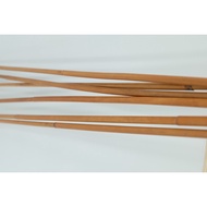 RATTAN & CANES | PROFESSIONAL PUNISHMENT CANING | BDSM (SINGLE PIECE)