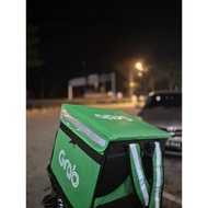 grabfood rider beg ori