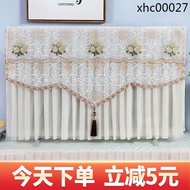 · Tv Dust Cover202355Inch 216.5cm 75 Hanging LCD TV Cover Cover Cloth TV Cover Cover Cloth