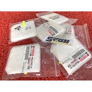 Yamaha R25 petrol Fuel Pump Filter