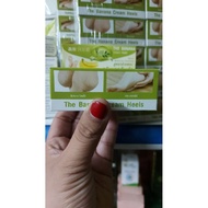 B.a.n.a.m.a Cracked Heel Cream