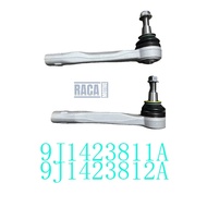 Tie Rod End For Porsche Taycan Cross Turismo Y1A Y1B 9J1423811A  9J1423812A  9J1 423 811 A 9J1 423 8