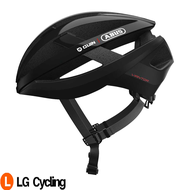 Abus Viantor Quin Rennradhelm Cycling Helmet Cycling Helmet Road Bike Cycling Helmet MTB Helmet Basi