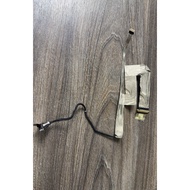 Dell Latitude E7270 Monitor Cable
