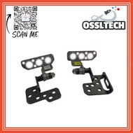 ACER ASPIRE A315-42 A315-54 A315-56 LAPTOP HINGE