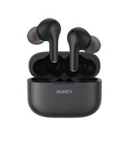 AUKEY EP-T27 หูฟังไร้สาย