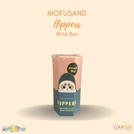 Mofusand Hippers Blind Box