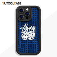 Case Iphone 13 Softcase Iphone 6 7 8plus X Xr 11promax 12mini Case Iphone 13pro Xs Iphone Xsmax Casi