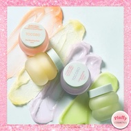 [TOCOBO] vita glazed lip mask 20ml