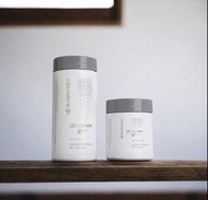 Nuskin R2套裝 美國如新日間配方及夜間配方 set