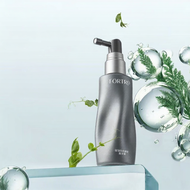 Y18 | Anti-Hair Loss Set for Men and Women Scalp Protection Conditioner Shampoo Serum Volume and Ful