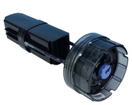 EMAUX  SSC 25-E  50-E  SSC 25-T  50-T  CELL TITANIUM ELECTRODE FOR SALT CHLORINATOR