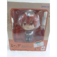 [Official] Sousou no Frieren Stark look up figure megahouse