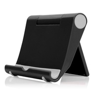 Universal Flexible Foldable Cell Phone Tablet Desk Stand Holder Smartphone Mobile Phone Bracket for Mobile Phone Stand Holders